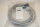 MURR-ELEKTRONIK 8000-88010-3590500 Sensorbox