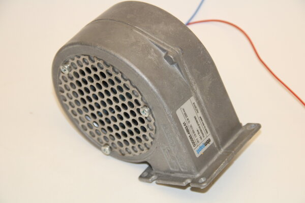 ebmpapst G2G085-AB02-01 Radiallüfter
