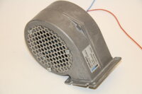 ebmpapst G2G085-AB02-01 Radiallüfter