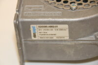 ebmpapst G2G085-AB02-01 Radiallüfter