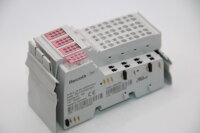 REXROTH R-IBIL24DO32/HD-PAC-MNR:R911170766-GD1 Klemme
