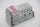REXROTH R-IBIL24DO32/HD-PAC-MNR:R911170766-GD1 Klemme
