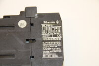 MOELLER DIL0M-G Schütz