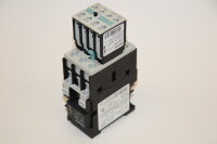 SIEMENS 3RT1326-1B Schütz