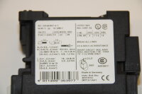 SIEMENS 3RT1326-1B Schütz