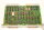 SIEMENS-SIMATIC 6ES5314-3UR11 Anschaltung