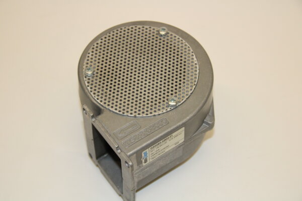 ebmpapst G2G085-AB02-01 Radiallüfter