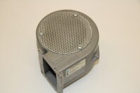 ebmpapst G2G085-AB02-01 Radiallüfter