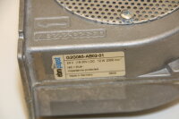ebmpapst G2G085-AB02-01 Radiallüfter