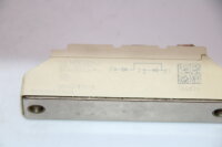 SEMIKRON SEMIPACK SKKD81/16