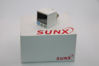PANASONIC-SUNX DP-112-E-P-J Drucksensor