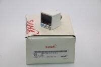 PANASONIC-SUNX DP-111-E-P-J Drucksensor