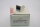 PANASONIC-SUNX DP-111-E-P-J Drucksensor