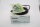 KEYENCE AP-34P Drucksensor