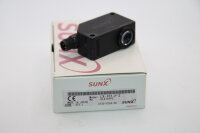 PANASONIC-SUNX LX-101-P-Z Drucksensor