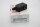 PANASONIC-SUNX LX-101-P-Z Drucksensor