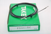 TAKEX FRS83BC Glasfaser-Lichtleiter