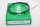 TAKEX FRS83BC Glasfaser-Lichtleiter
