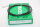 TAKEX FR8EBC Glasfaser-Lichtleiter