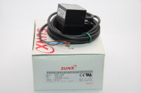 PANASONIC-SUNX DP2-40E Drucksensor