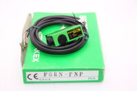SEEKA-TAKEX F5RN-PNP Lichtleiterverstärker