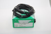 PANASONIC-SUNX EX-13-EB Einweglichtschranke