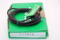 TAKEX F1RMPN Lichtleiterverstärker