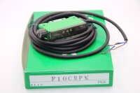 TAKEX F10CRPN Lichtleiterverstärker