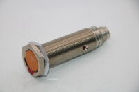 SIEMENS 3RG4013-3AB00 Induktiver-Sensor