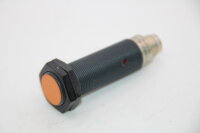 SIEMENS 3RG4023-3KB00 Induktiver Sensor