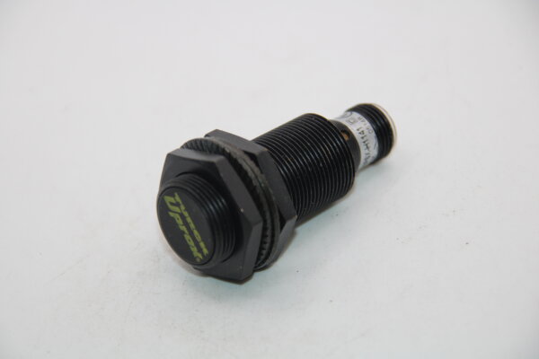 TURCK Bi5U-MT18-AP6X-H1141 Induktiver-Sensor