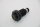 TURCK Bi5U-MT18-AP6X-H1141 Induktiver-Sensor