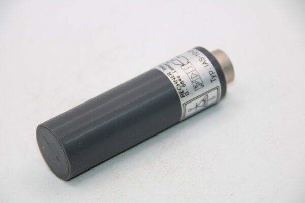 RECHNER IAS-10-28-S-ST Sensor