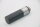 RECHNER IAS-10-28-S-ST Sensor