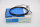 OMRON E32-D24-2m Lichtleiter