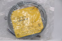 TURCK Bi1,5-EG08K-AP6X-4669040 Induktiver-Sensor
