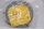 TURCK Bi1,5-EG08K-AP6X-4669040 Induktiver-Sensor