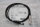 BALLUFF BOSQ08M-X-LS20-01,2-S49 Lichtschranke