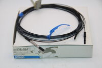 OMRON E32-D24- Lichtleiter