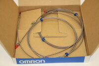 OMRON E32-T61Lichtleiter