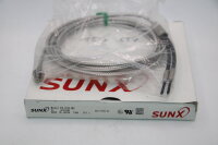 SUNX FD-H35-M2 Lichtleiter