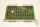 SIEMENS-SIMATIC 6ES5314-3UR11 Anschaltung