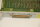 SIEMENS-SIMATIC 6ES5314-3UR11 Anschaltung