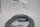 CONTRINEX DW-AD-511-M18-245 Induktiver-Näherungsschalter