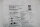 HARTING HARAX M8-S-21021511305 Steckverbinder (5 Stück)