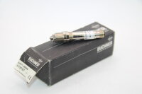 EUCHNER EGT1-SEM4-(019727) Einbaugrenztaster