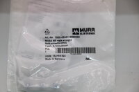 MURR-ELEKTRONIK MOSAM8-male-7000-08331-0000000...