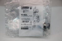 PHOENIX-CONTACT SACC-M8MS-3QO-0,25-M Steckverbinder (5...