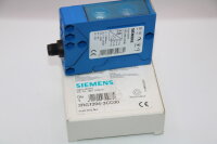 SIEMENS 3RG7204-3CC00 Reflexionslichtschranke