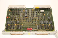 SIEMENS-SIMATIC 6ES5304-3UB11 Anschaltung